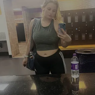 mikalah n.