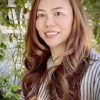 Sabrina H.
