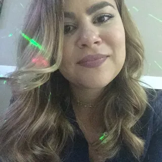 Masiel C.