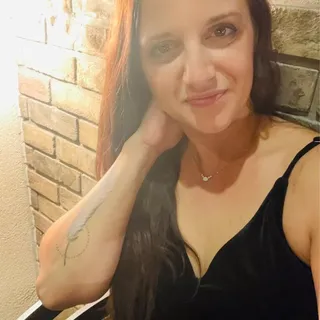 Heather G.