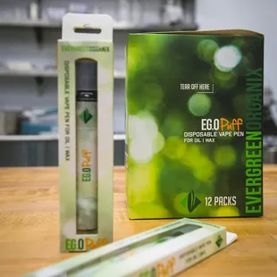 If you haven't tried a wax, this little gem is great to use before you make the investment in an expensive burner.