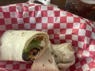 Mary Jane’s Bakery & Speciality Foods