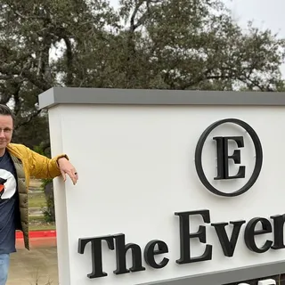 Everett T.