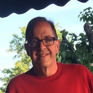 Bill W.