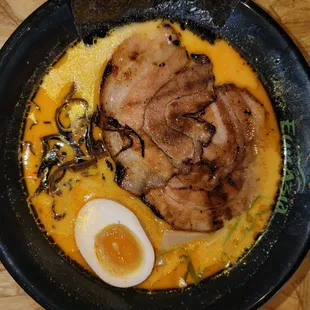 noodle soup, noodle dish, ramen, noodles, ramen and noodles, food