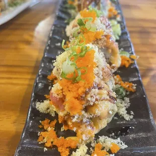 food, sashimi, sushi and sashimi, sushi