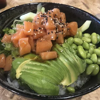 Edamame