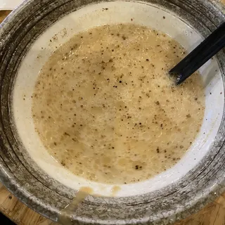Gluten Free Vegan