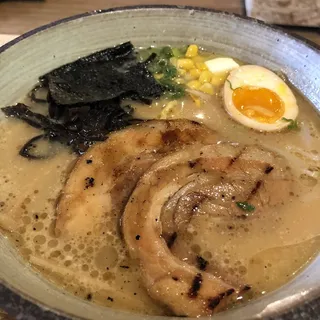 Miso