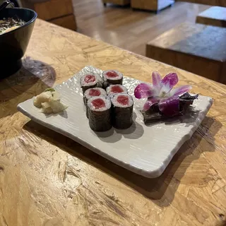 Tuna Roll