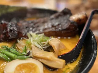 Bluefin Sushi & Ramen - Round Rock