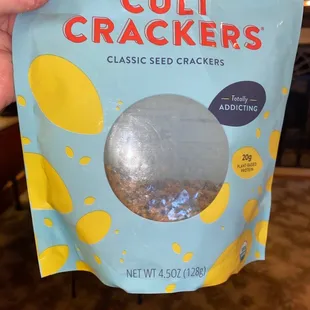 Notice how many are gone?