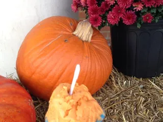 Pinnacle Station Local Market