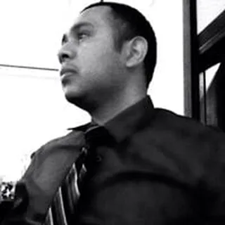 Jair M.