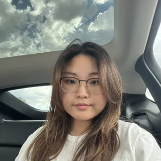 Jenny P.