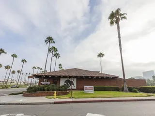 El Torito