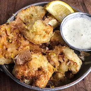 chicken, chicken wings and fried chicken, poultry, fried chicken wings, bbq wings, chicken wings, bbq chicken, fried chicken, food