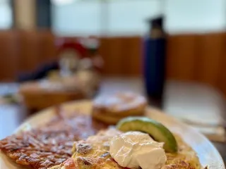 Jack's Restaurant & Bar