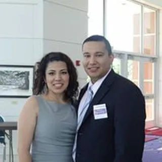 Miguel A.