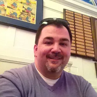 Christopher S.