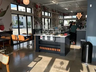 Confident Coffee