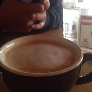 Latte