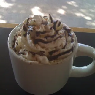 Mocha