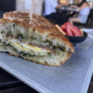 Italiano Panini