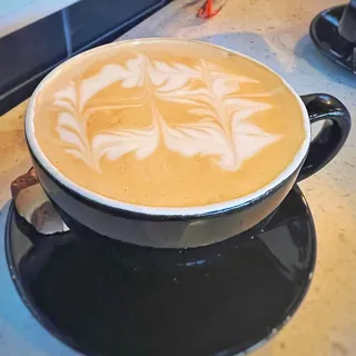 Sweet Spaniard - 16 oz