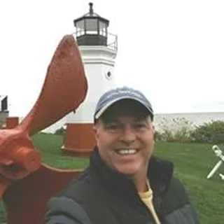 David C.