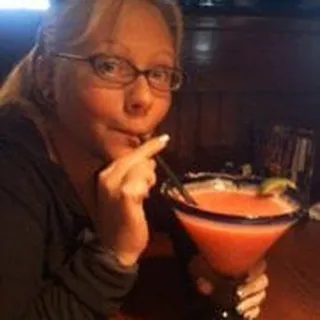Jennifer H.
