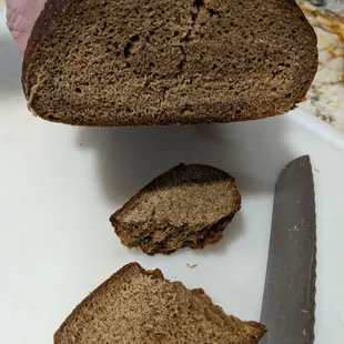 dessert, food