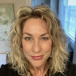 Stephanie P.