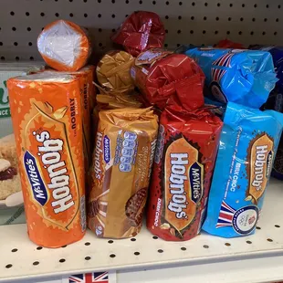 Euro Mart