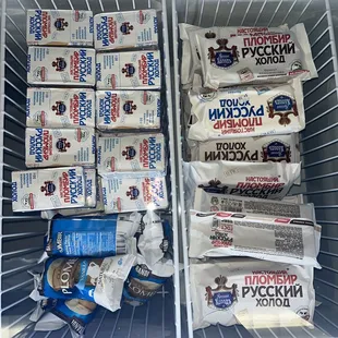 milk, yogurt, yogurt, yogurt, yogurt, yogurt