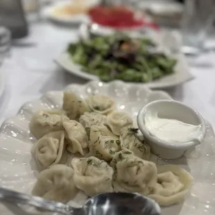 Pelmeni