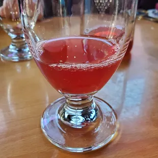 Kompot