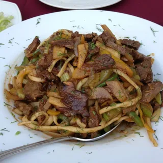Lagman
