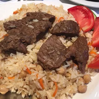 Plov