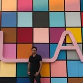 Sasan A.