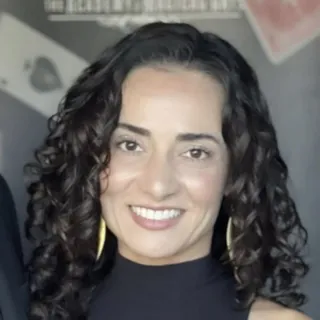Lana C.