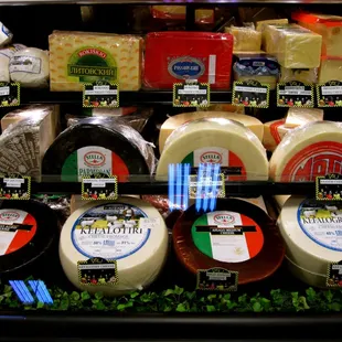 noodles, noodle dish, ramen and noodles, ramen, noodle soup, food