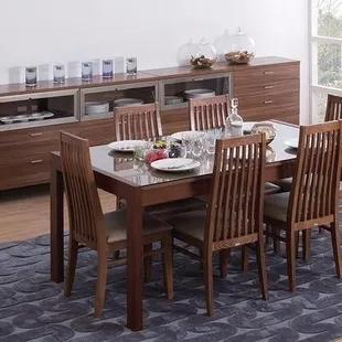 dining room furniture