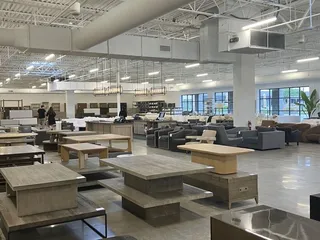 Restoration Hardware Outlet