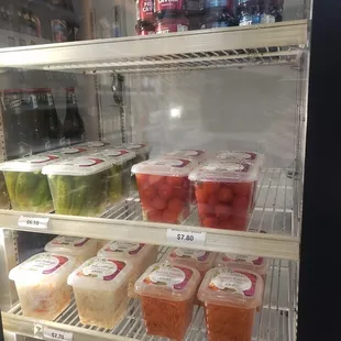 korean cabbage pickle