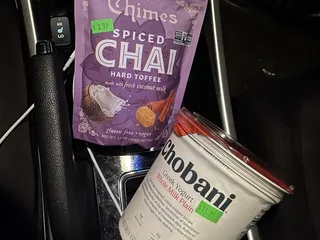 Mainland Market Co