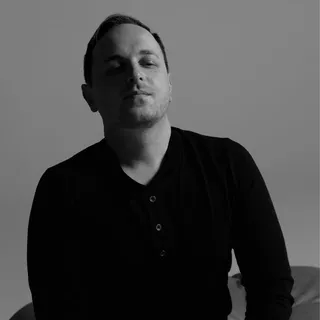 Anton K.
