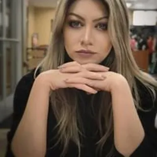 Angela G.