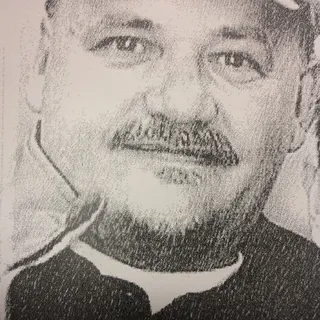 Jean-Pierre M.