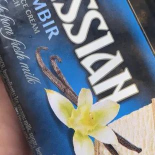 New Addictions
